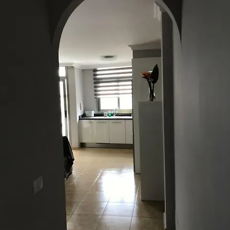Mundo La Palma *