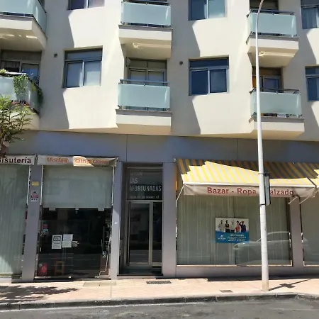 Mundo La Palma *